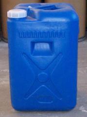 ���I(y��)��ˮ�r������X��