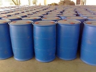 ��ˮ�r(ji��)������X(qi��n)һ����