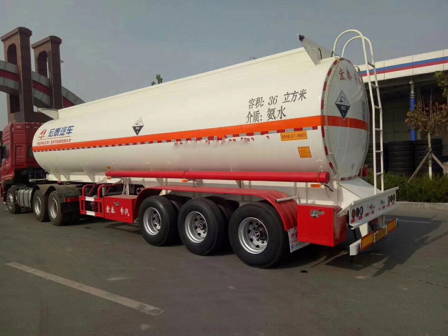 ��ˮ�r(ji��)���Ƕ����X(qi��n)һ����