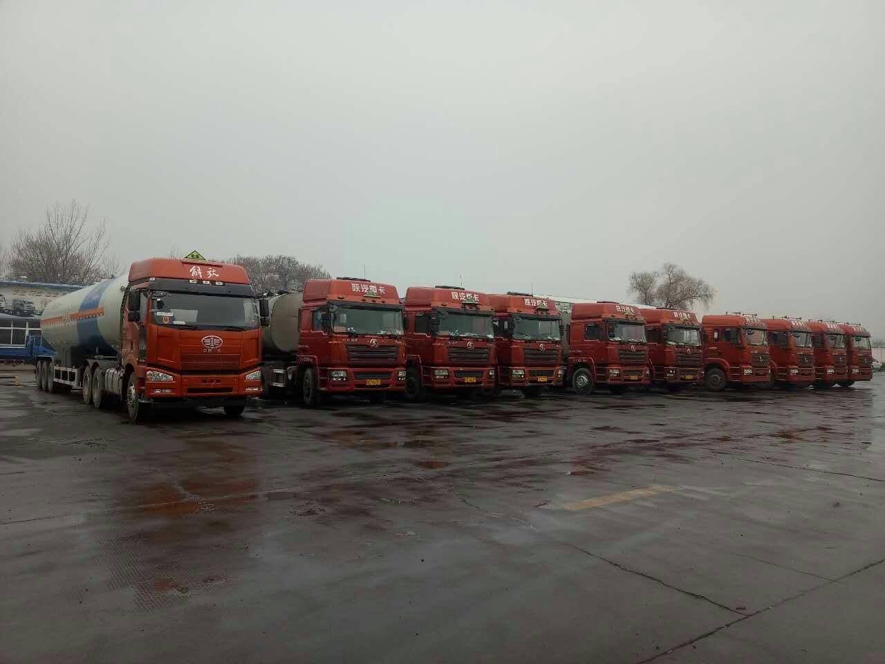 ���I(y��)��ˮ