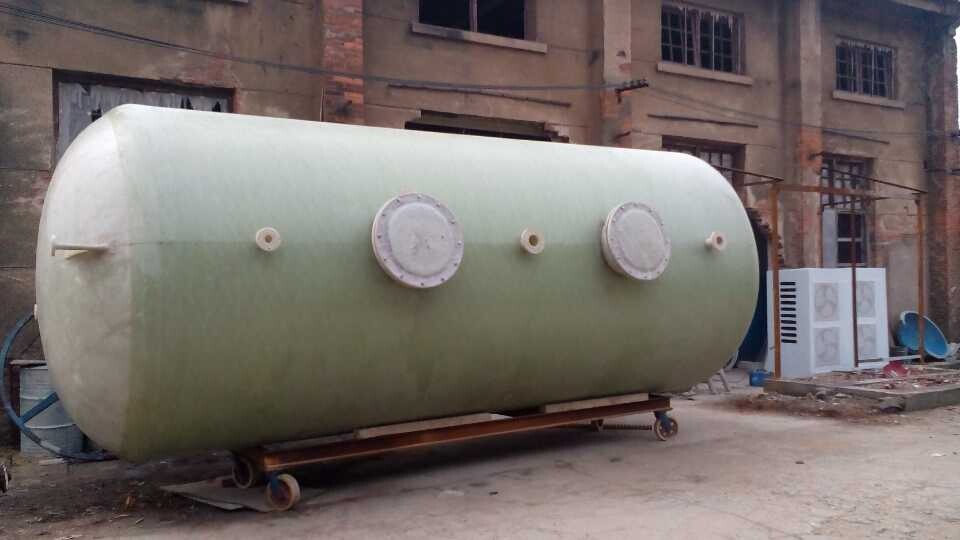 �����X�}�ϳɺ�ĳЩԪ��(���~���)�ęz���͜y��