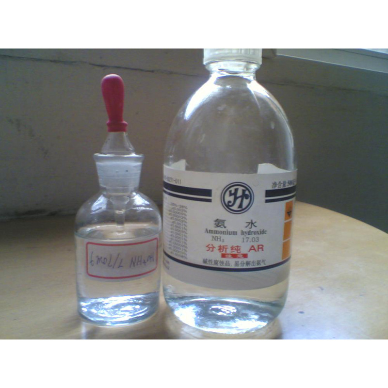 �����X�}�ϳɺ�ĳЩԪ��(���~���)�ęz���͜y��