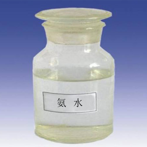 ʳ���Ƥ�w���|ԓ���|(zh��)�������t�l(f��)����(y��ng)