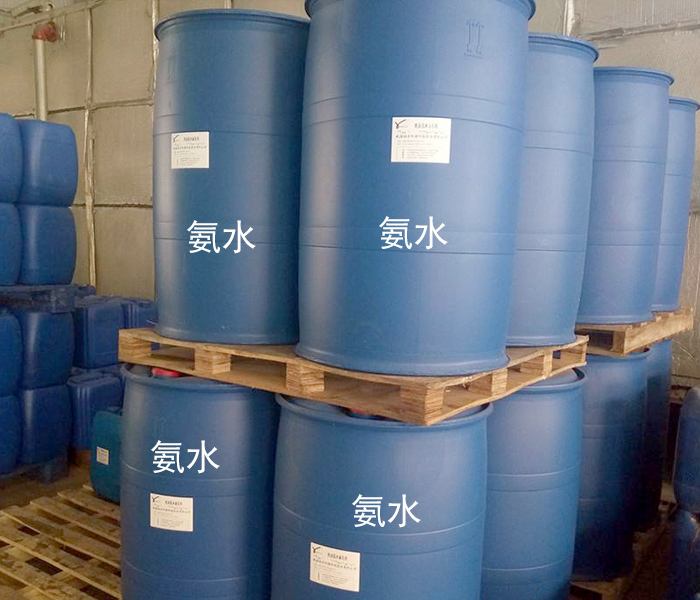 ʳ���Ƥ�w���|ԓ���|(zh��)�������t�l(f��)����(y��ng)