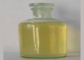 ����ʳ������둪(y��ng)ԓ���̎����