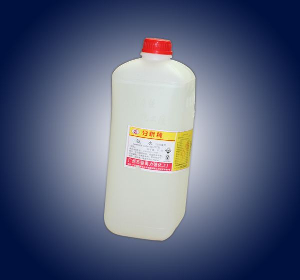 �S������(ji��)��׃������ҵ����w���ړQ���r�����������g���t(y��)Ժ��(n��i)���ˑ�(y��ng)�����в��������ò���(j��ng)�����t(y��)Ժ�M(j��n)��������Ȼ���������õ�����ˮ���ǰ�ˮ����Ҍ�����ˮ����İ�����������О��˼��˵����wҲ���õ�����ˮ������ˮ�ڳ�����Ҳ�ǽ�(j��ng)����������������ˮ�У���ˮ�sռ����Ҫ�ɷ��� �m�f��ˮ���Џ�(qi��ng)�ҵĴ̼��Ԛ�ζ���˂��L��̎�ڰ�ˮ�ĭh(hu��n)���£���ʹ���w�ܵ�Σ��������ڃ��淽����Ҫ���]���������氱ˮ���Ã�(n��i)��Ϳ��ͩ�ͻ�r����ͬ�rҲ�����\ݔ����ˮ�����t(y��)�W(xu��)�ϲ��]�Џ�(qi��ng)�ҵĴ̼�����Ҳ����Σ�������w�Ľ�����Ҳ�����f��鰱ˮ�ж��Ͳ��������������档 1,��ˮ�ИI(y��)����������ͨ�^����ˮ�ИI(y��)���Ј����L�ʡ��������L�����a(ch��n)ƷƷ�N�������ߔ�(sh��)�����M(j��n)��ډ����˳��ډ������g(sh��)׃��Ñ�ُ�I�О�������ИI(y��)��̎�İl(f��)չ�A���� 2,��ˮ�ИI(y��)�Ј�����ƽ����ͨ�^����ˮ�ИI(y��)�Ĺ��o��r�������r�Լ��M(j��n)���ڠ�r�����ИI(y��)�Ĺ���ƽ���r�����������ИI(y��)�Ј�ͳ̶ȣ� 3,��ˮ�ИI(y��)���������ͨ�^����ˮ�ИI(y��)�Ĺ���(y��ng)�̵�ӑ�r߀�r������ُ�I�ߵ�ӑ�r߀�r���������ڸ������M(j��n)������������Ʒ������������ИI(y��)��(n��i)�����ߵĸ��������ķ��������՛Q���ИI(y��)����ˮƽ����N������ 4,��ˮ�ИI(y��)��(j��ng)��(j��)�\������Ҫ�锵(sh��)��(j��)������������ˮ�ИI(y��)�ĸ�����I(y��)����(sh��)���ĘI(y��)�˔�(sh��)�����I(y��)���a(ch��n)ֵ���N�ۮa(ch��n)ֵ������ֵ���a(ch��n)��Ʒ���N���������������~���Y�a(ch��n)��ؓ(f��)�����ИI(y��)���L������ӯ�������������������\�I������ 5,��ˮ�ИI(y��)�Ј��������w��I(y��)��������I(y��)�Įa(ch��n)Ʒ���I(y��)��(w��)��r��BCG����ؔ��(w��)��r���������ԡ��Ј����~����������SWOT�������������� 6,Ͷ���Y����ُ����������Ͷ���Y�Ŀ��������ُ������Ͷ�Y�^(q��)����Ͷ�Y�؈���Ͷ�Y�Y(ji��)��(g��u)���� 7,��ˮ�ИI(y��)�Ј��I�N�������I�N�������I�Nģʽ���I�N���ԡ������Y(ji��)��(g��u)���a(ch��n)Ʒ���Եȡ�