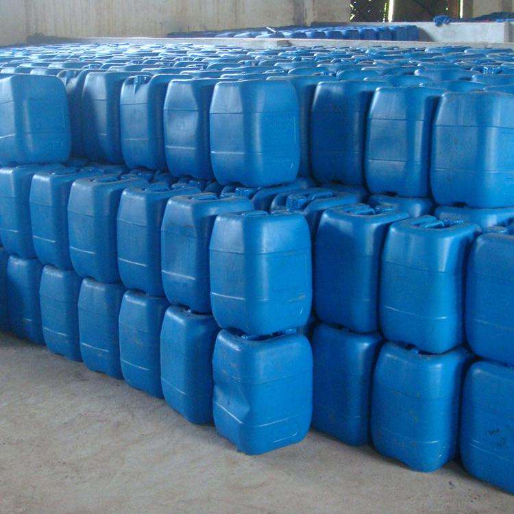 �o(w��)ɫ͸���Ҿ��д̼��Ԛ�ζ