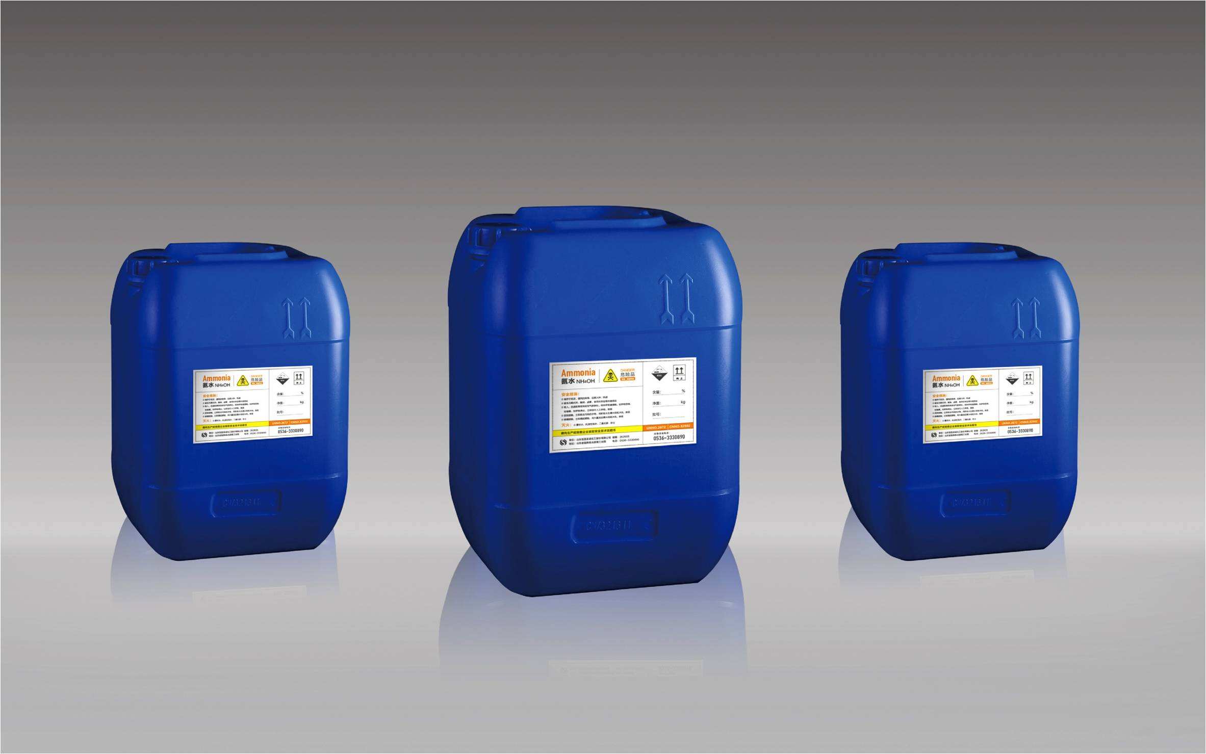 �o(w��)ɫ͸���Ҿ��д̼��Ԛ�ζ